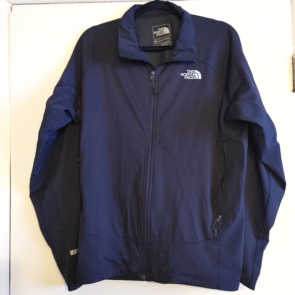 The North Face Summit Series Jacket Size LG - Picture 10 of 13